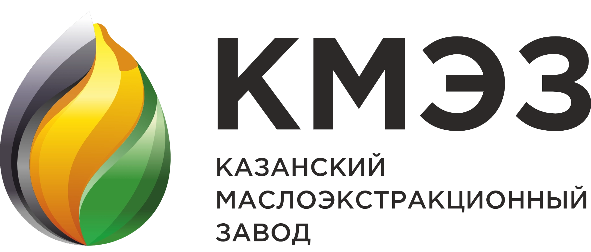 АО «Казанский жировой комбинат», Лаишевский район Татарстана