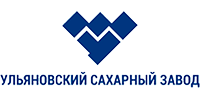 АО «Ульяновский сахарный завод»